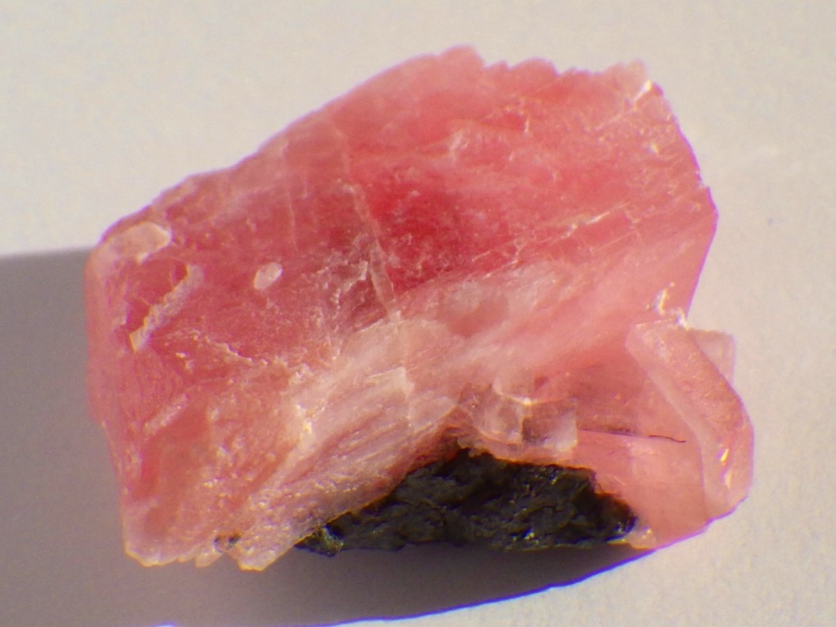 画像2: コロラド産ロードクロサイトＡ (2)