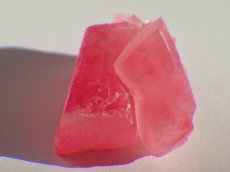 画像3: コロラド産ロードクロサイトＣ (3)