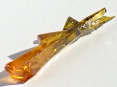 画像3: ジンカイトＢ (3)