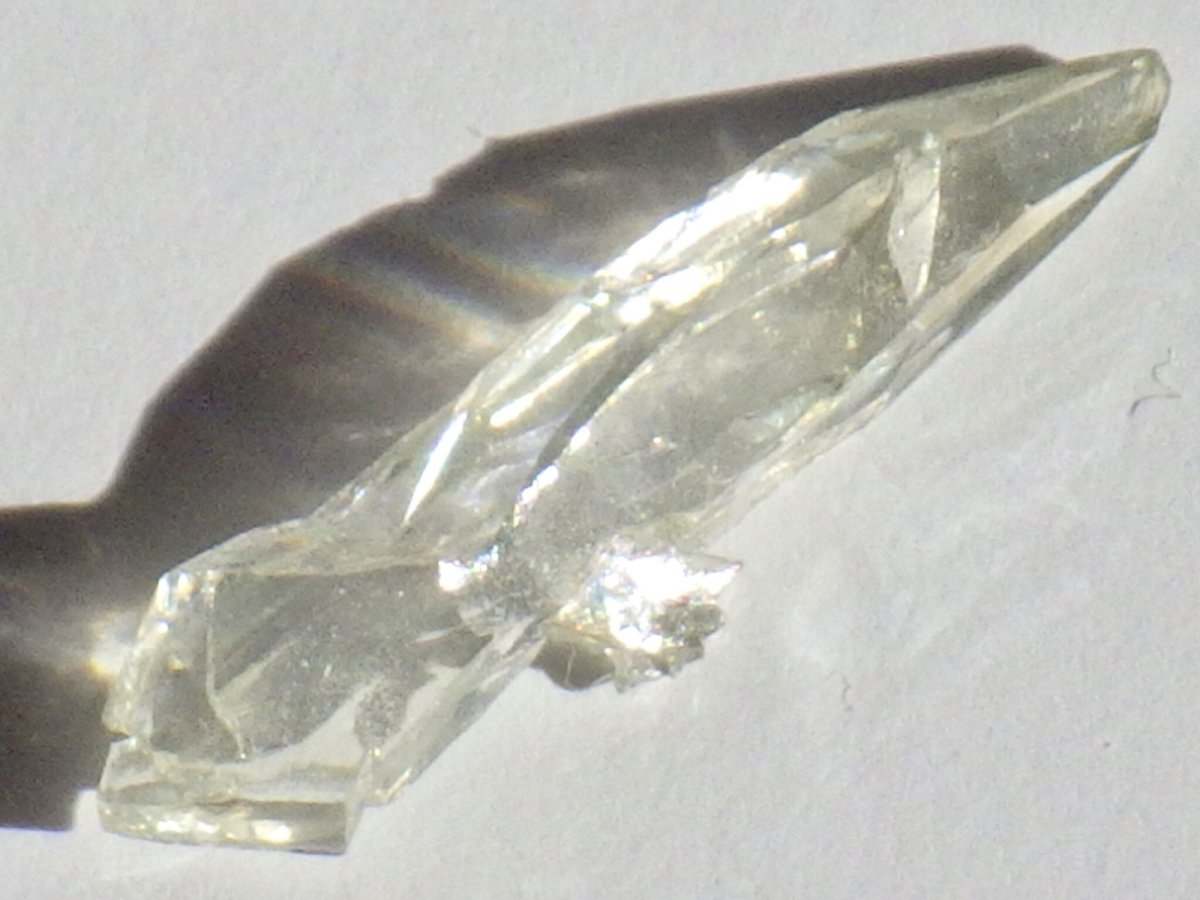 画像3: ジンカイトＦ (3)