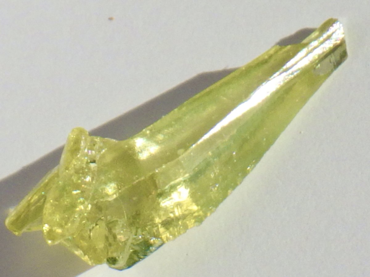 画像5: ジンカイトＧ (5)