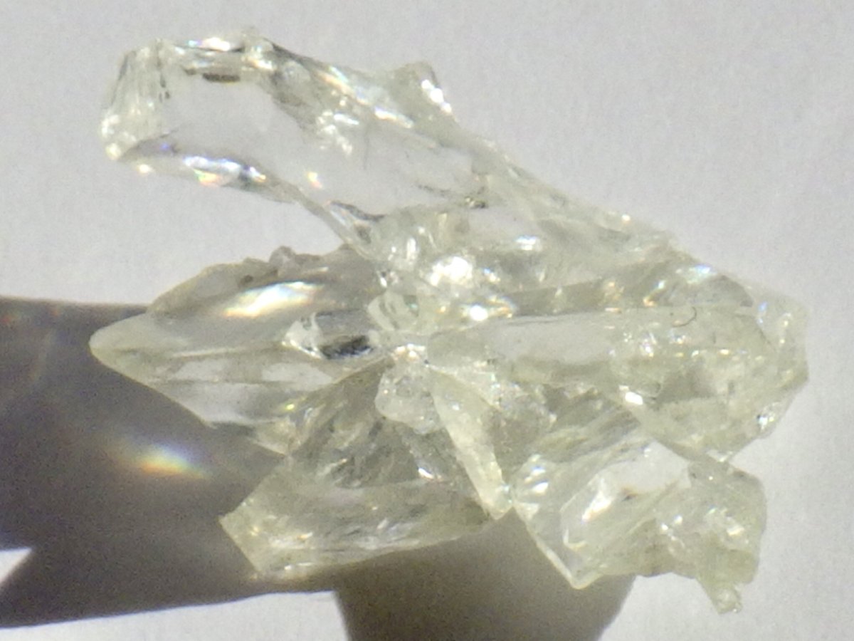 画像1: ジンカイトＣ (1)