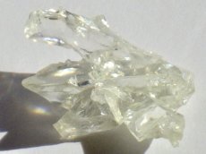 画像1: ジンカイトＣ (1)