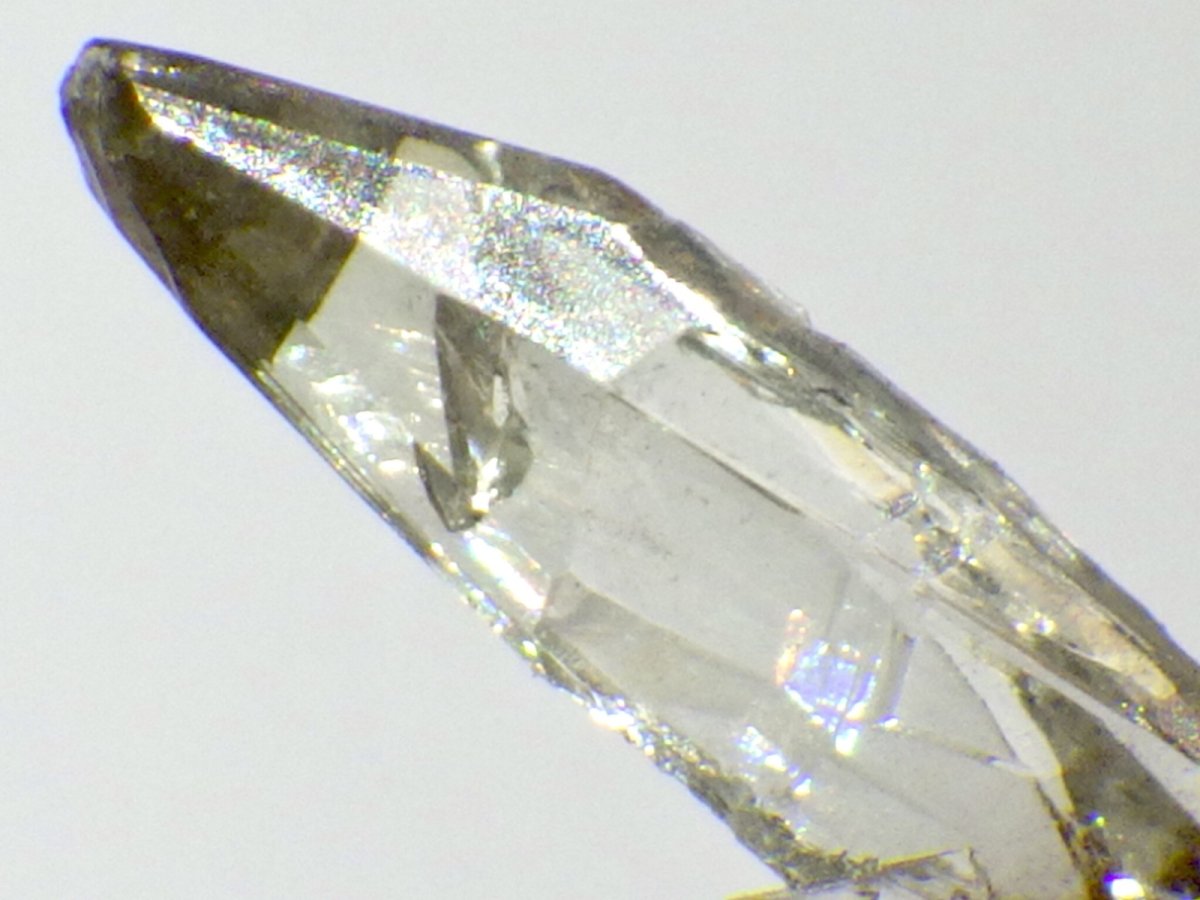 画像1: ジンカイトＦ (1)