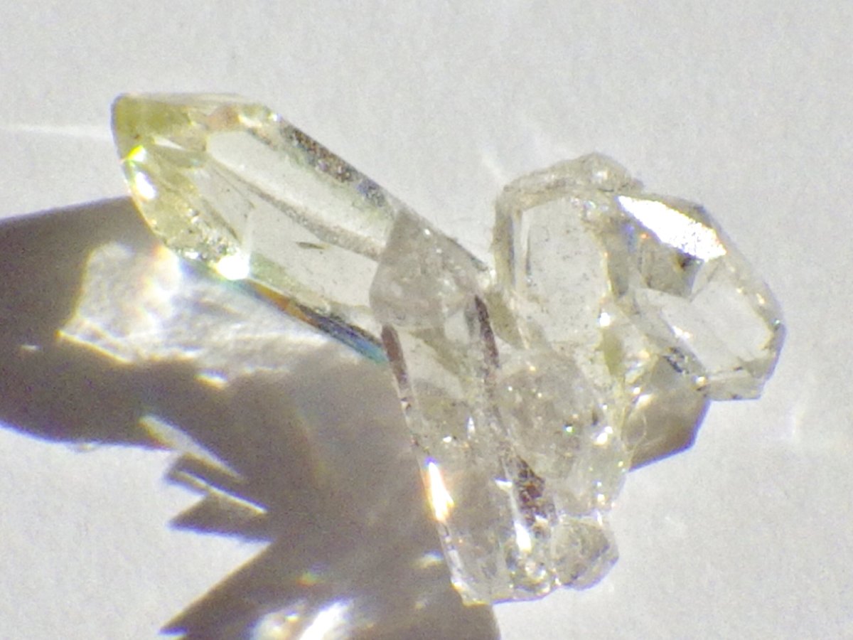 画像3: ジンカイトＡ (3)