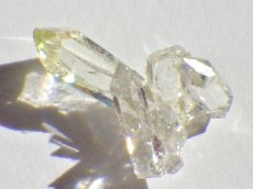 画像3: ジンカイトＡ (3)