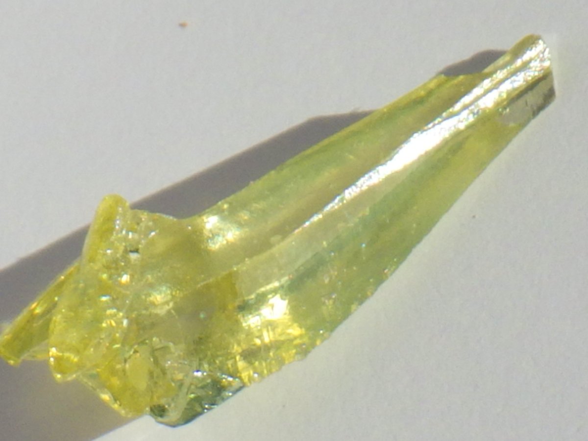 画像1: ジンカイトＧ (1)