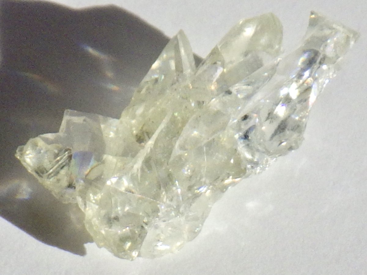 画像2: ジンカイトＣ (2)