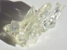 画像2: ジンカイトＣ (2)