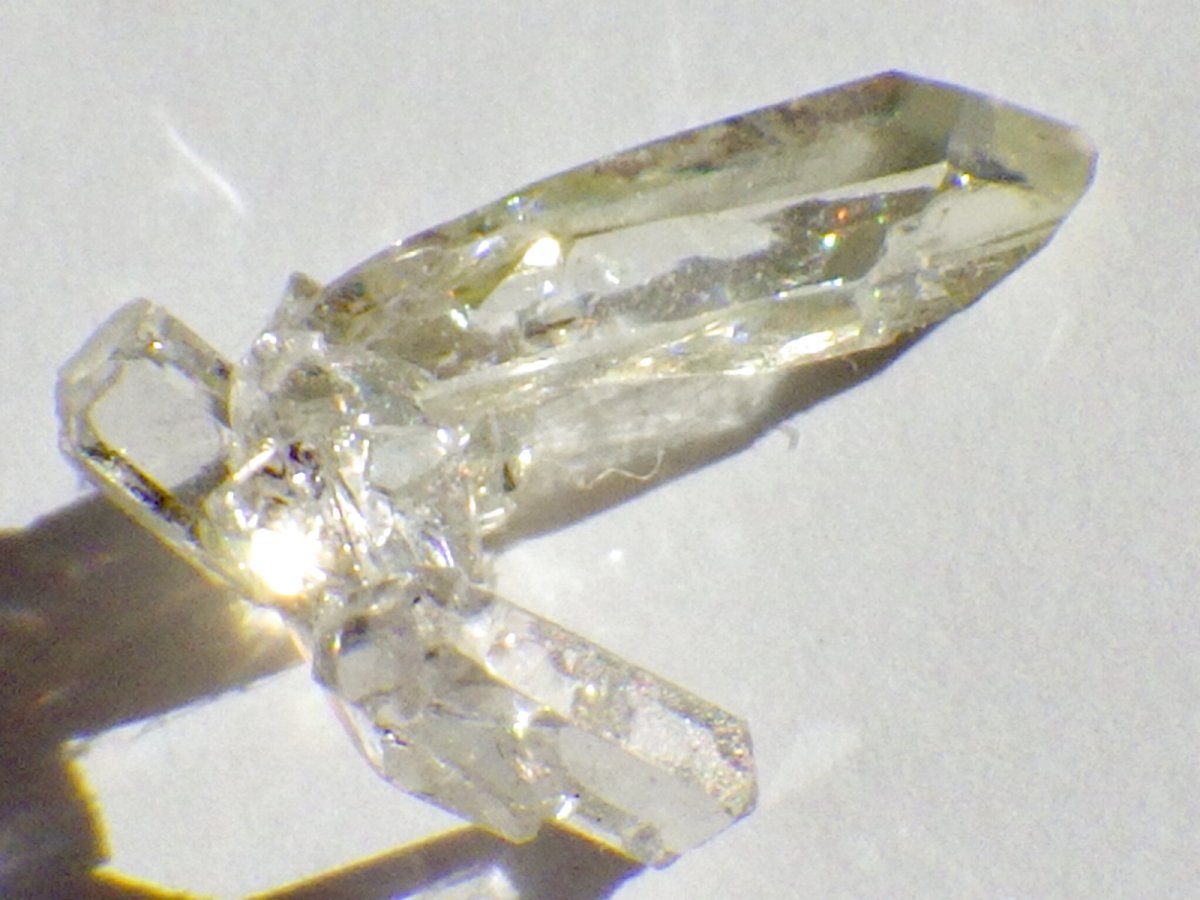 画像4: ジンカイトＡ (4)