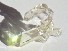 画像1: ジンカイトＡ (1)