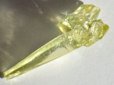 画像3: ジンカイトＧ (3)