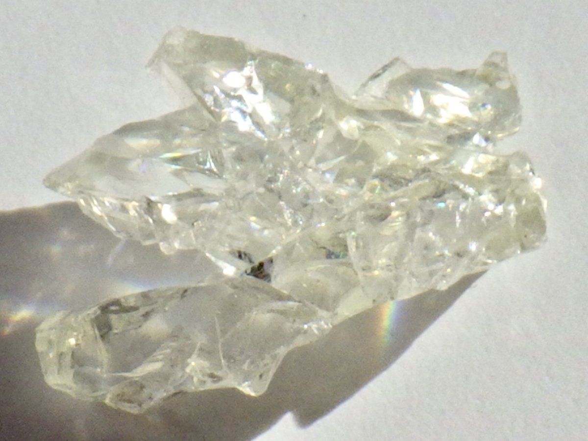 画像3: ジンカイトＣ (3)