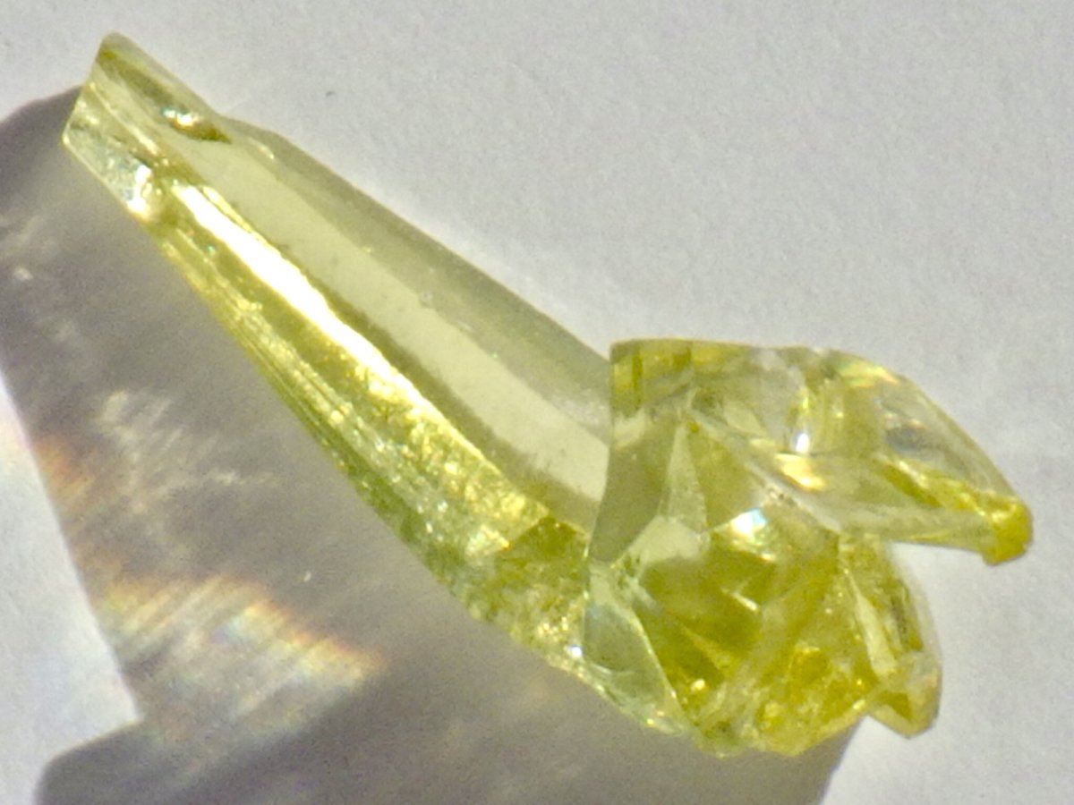 画像2: ジンカイトＧ (2)