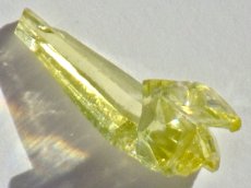 画像2: ジンカイトＧ (2)