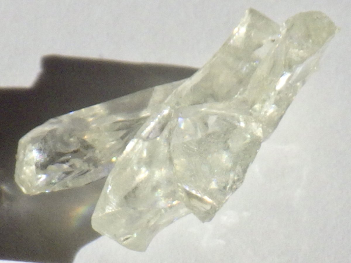 画像4: ジンカイトＣ (4)