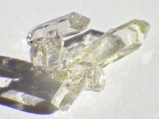 画像2: ジンカイトＡ (2)