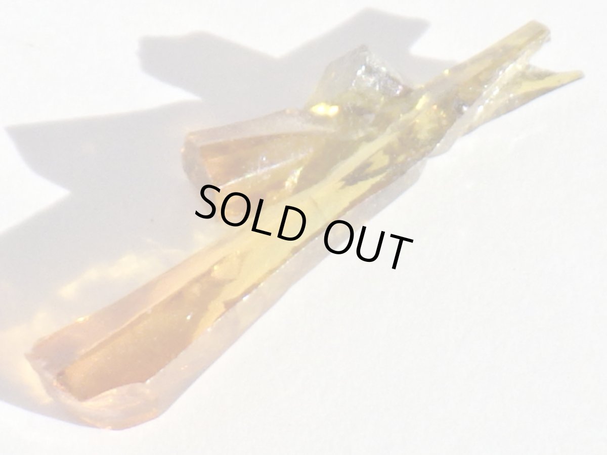 画像1: ジンカイトＢ (1)