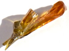 画像4: ジンカイトＢ (4)