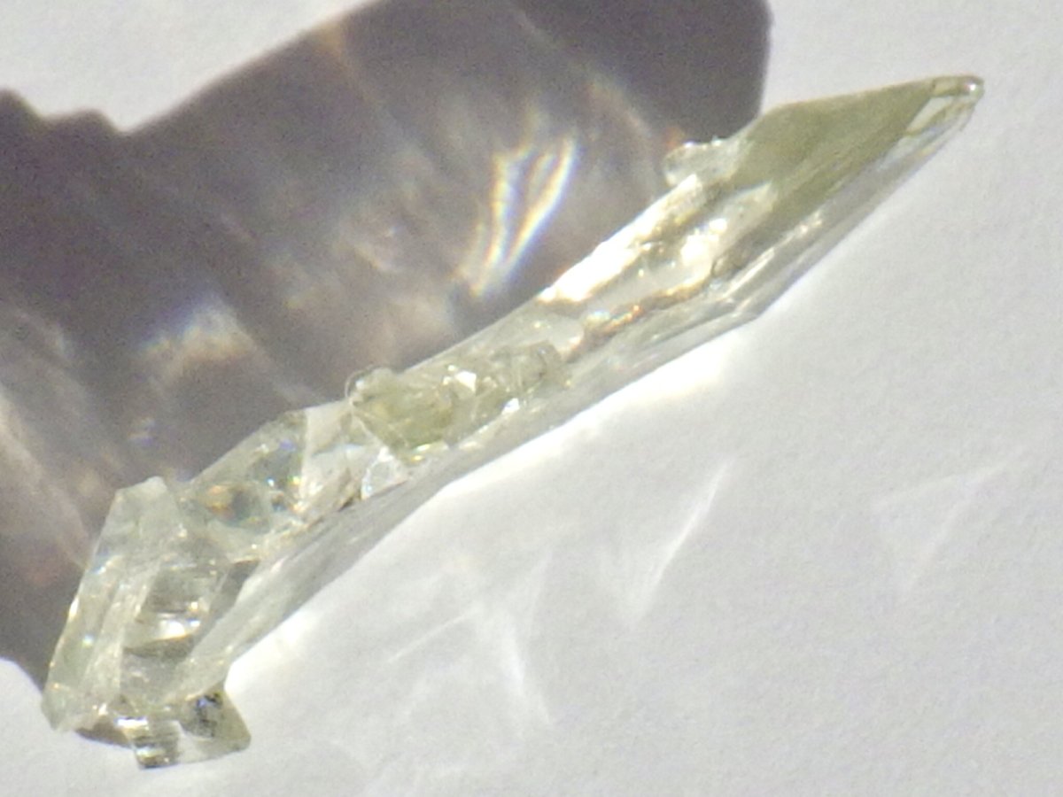 画像4: ジンカイトＦ (4)