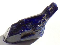 画像3: モロッコ産アズライト結晶Ｂ (3)