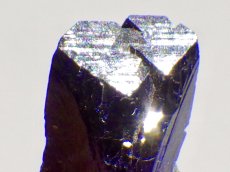 画像6: モロッコ産アズライト結晶Ｂ (6)