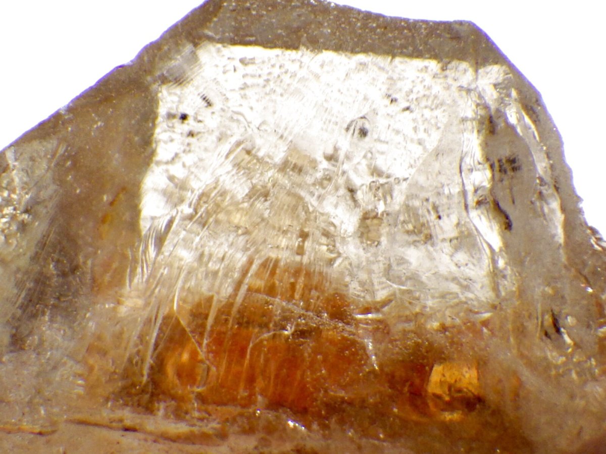 画像6: 中国産スペサルティンガーネットＢ (6)