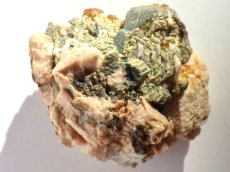 画像3: 中国産スペサルティンガーネットＣ (3)