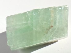 画像4: グリーンカルサイトＤ (4)