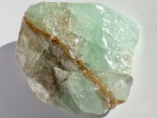 画像1: グリーンカルサイトＣ (1)