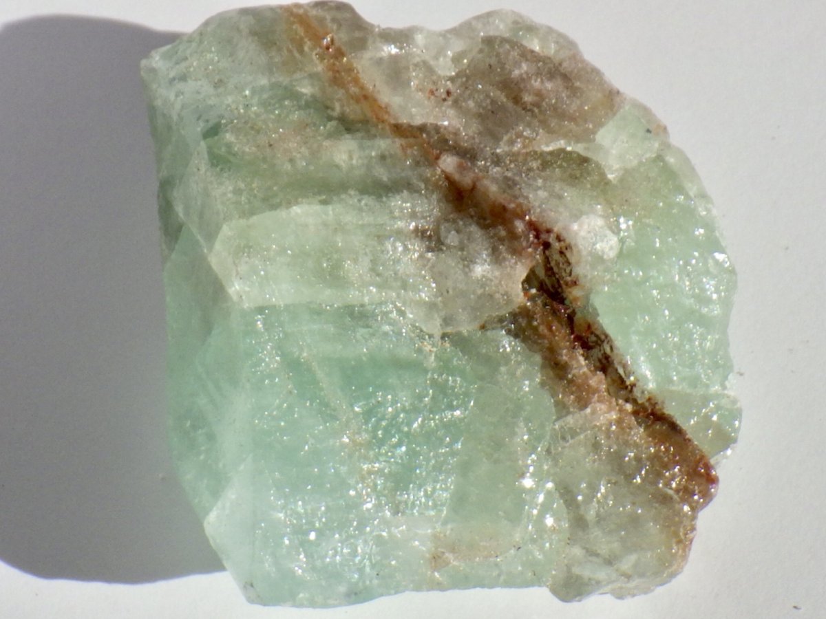 画像2: グリーンカルサイトＣ (2)