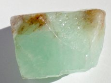 画像2: グリーンカルサイトＡ (2)