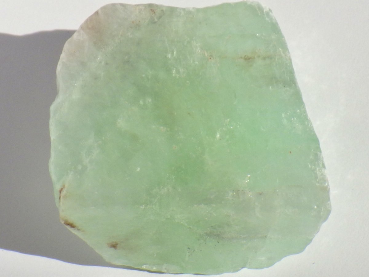 画像1: グリーンカルサイトＤ (1)