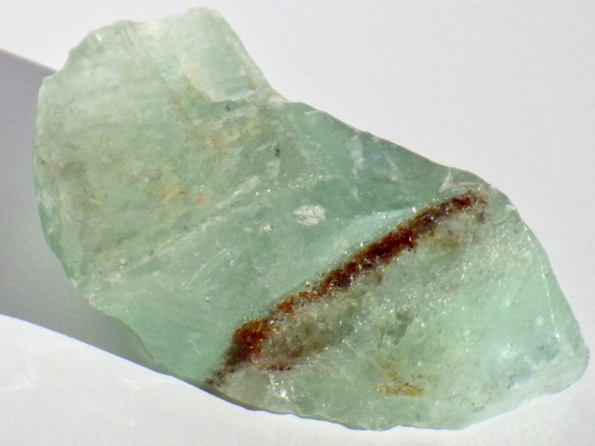 画像3: グリーンカルサイトＢ (3)