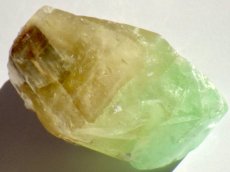 画像1: グリーンカルサイトＥ (1)