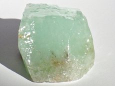 画像1: グリーンカルサイトＡ (1)