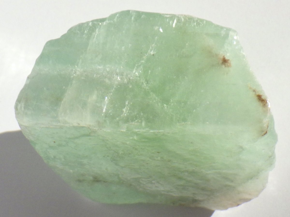 画像3: グリーンカルサイトＤ (3)