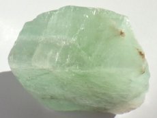 画像3: グリーンカルサイトＤ (3)