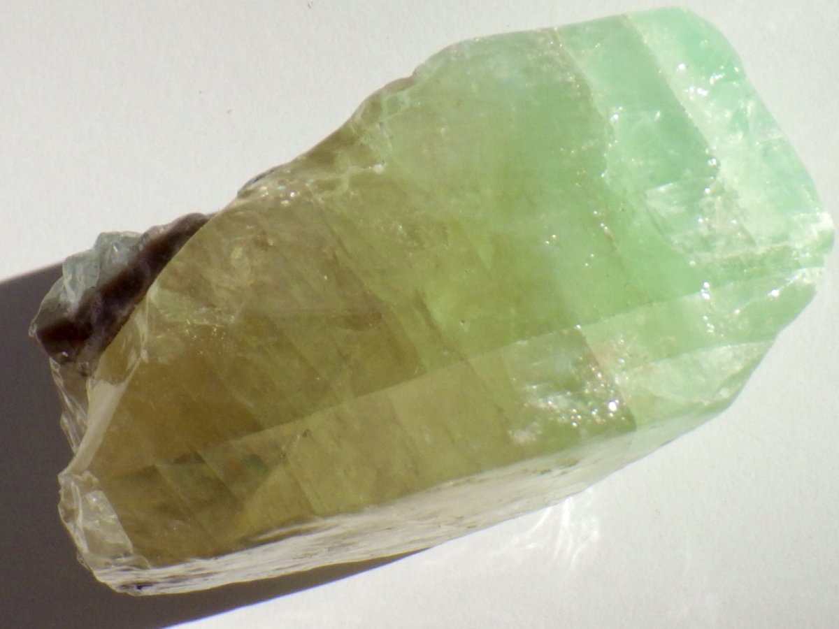 画像3: グリーンカルサイトＥ (3)