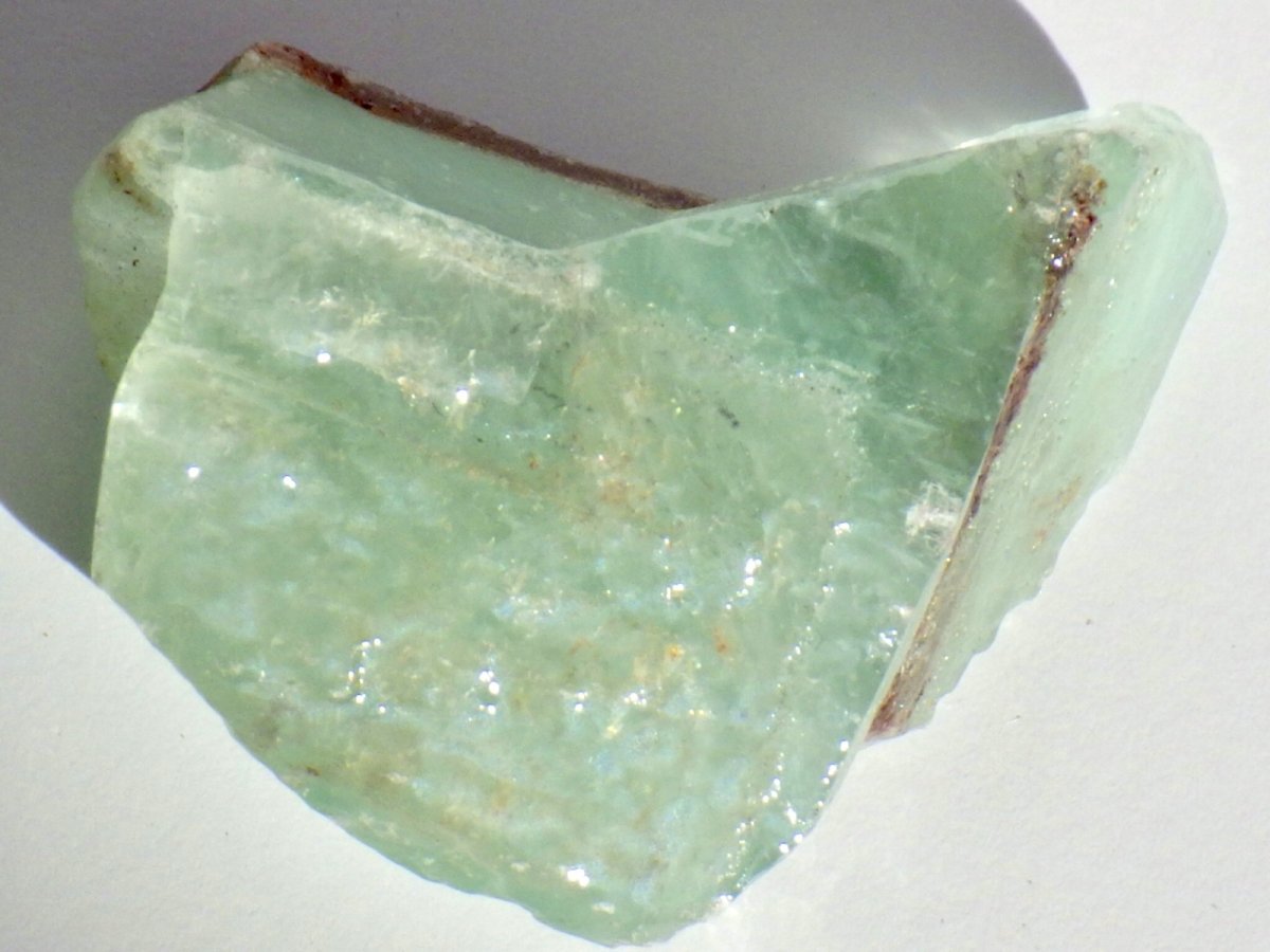 画像4: グリーンカルサイトＢ (4)