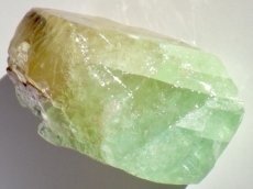 画像2: グリーンカルサイトＥ (2)