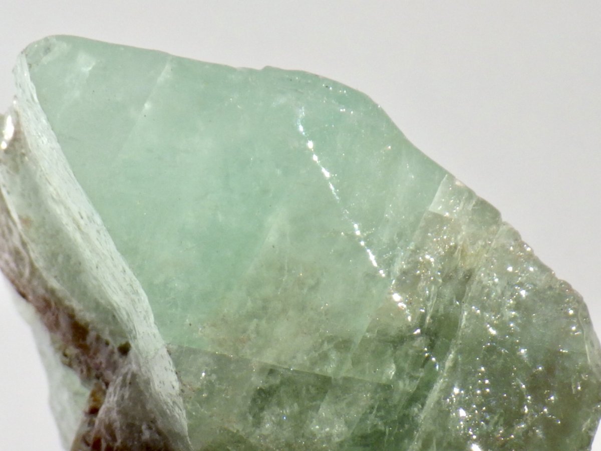 画像4: グリーンカルサイトＣ (4)