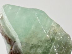 画像4: グリーンカルサイトＣ (4)