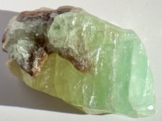 画像4: グリーンカルサイトＥ (4)