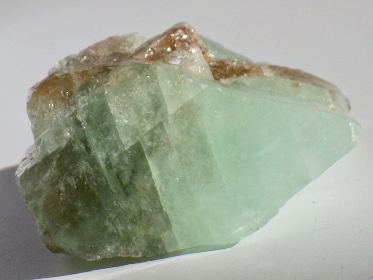 画像3: グリーンカルサイトＣ (3)