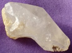 画像4: サウジアラビア産カルサイトＤ (4)