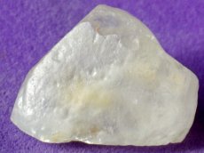 画像1: サウジアラビア産カルサイトＡ (1)