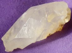 画像2: サウジアラビア産カルサイトＤ (2)