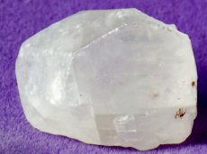 画像2: サウジアラビア産カルサイトＢ (2)