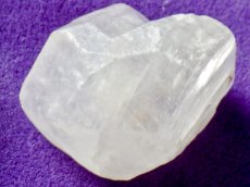 画像1: サウジアラビア産カルサイトＢ (1)